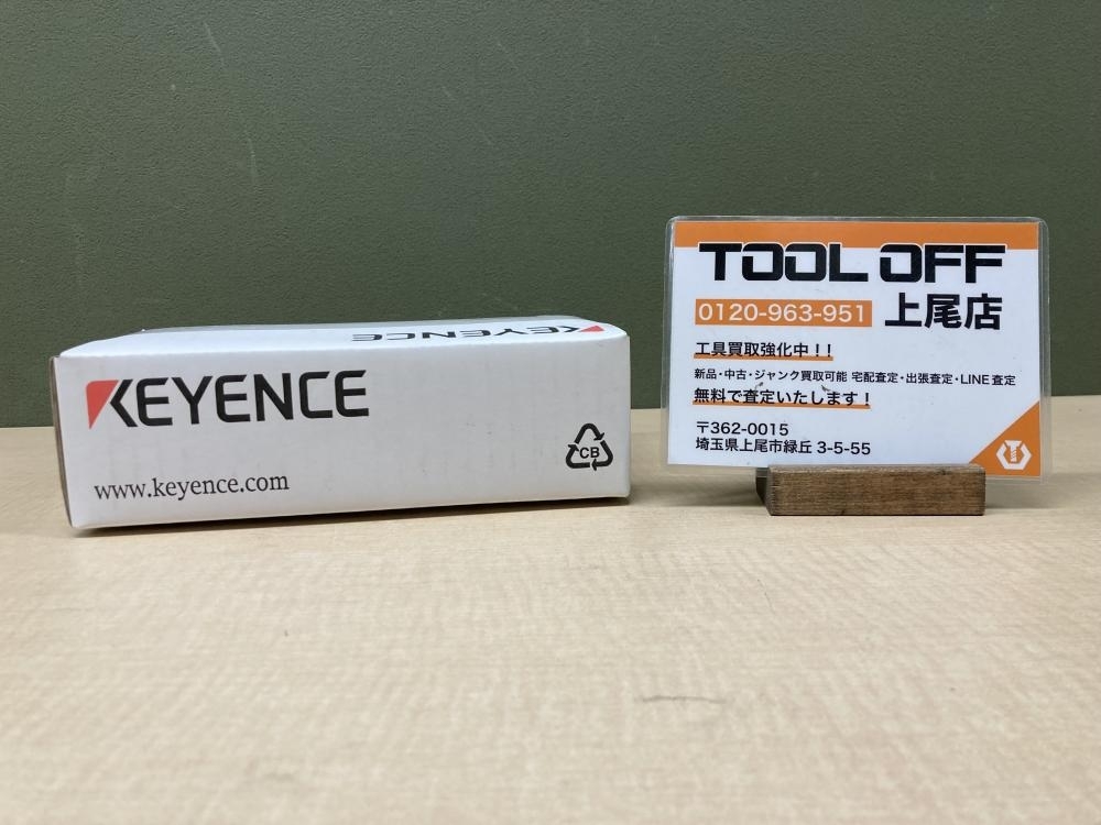 2025年最新】Yahoo!オークション -keyence sv2の中古品・新品 2025年最新】Yahoo!オークション -keyence sv2の中古品・新品