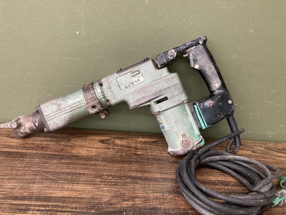 2025年最新】Yahoo!オークション -日立 h50saの中古品・新品・未 2025年最新】Yahoo!オークション -日立 h50saの中古品・新品・未