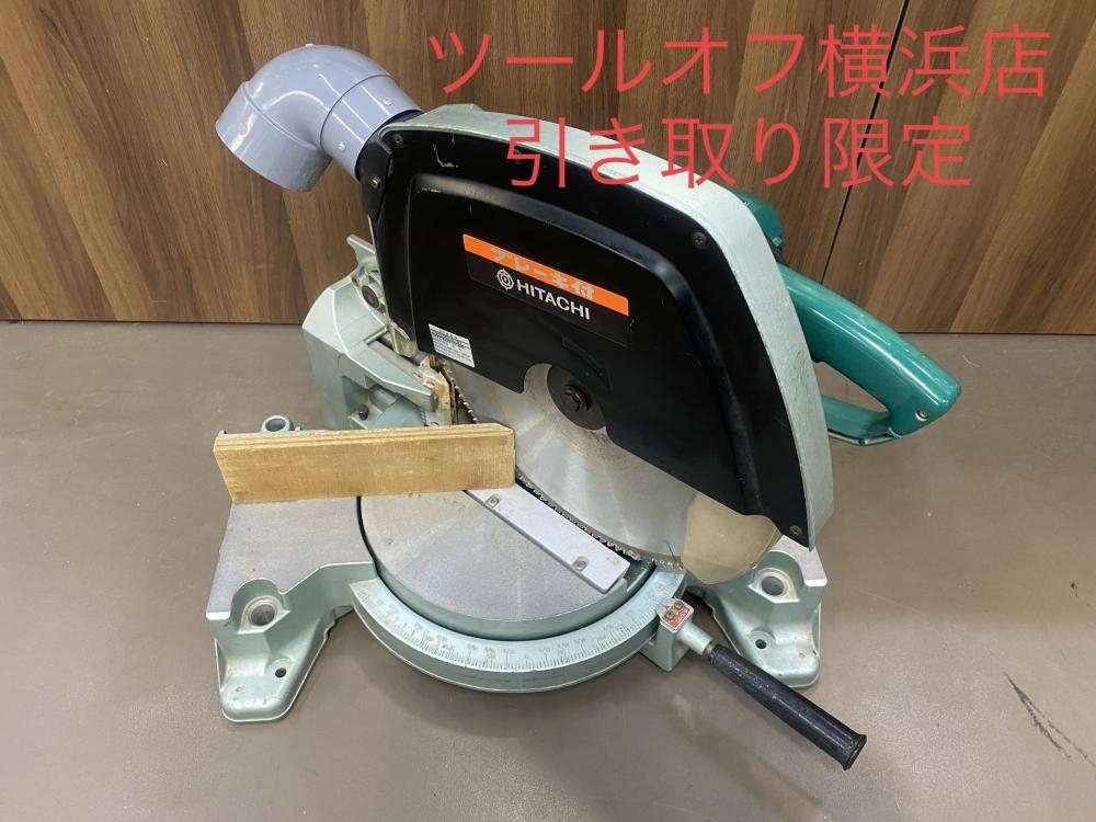Yahoo!オークション -「日立 c15fc」(丸のこ) (木工用)の落札 Yahoo!オークション -「日立 c15fc」(丸のこ) (木工用)の落札