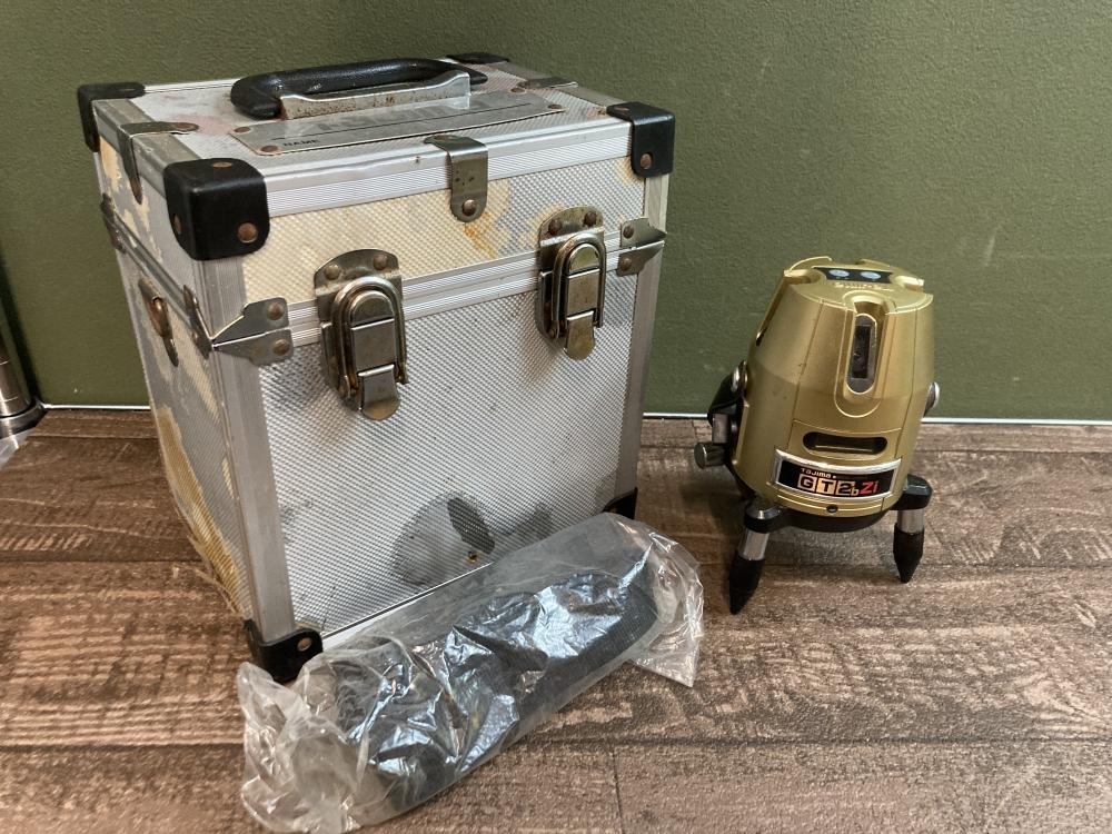 2025年最新】Yahoo!オークション -gt2bz-iの中古品・新品・未 2025年最新】Yahoo!オークション -gt2bz-iの中古品・新品・未
