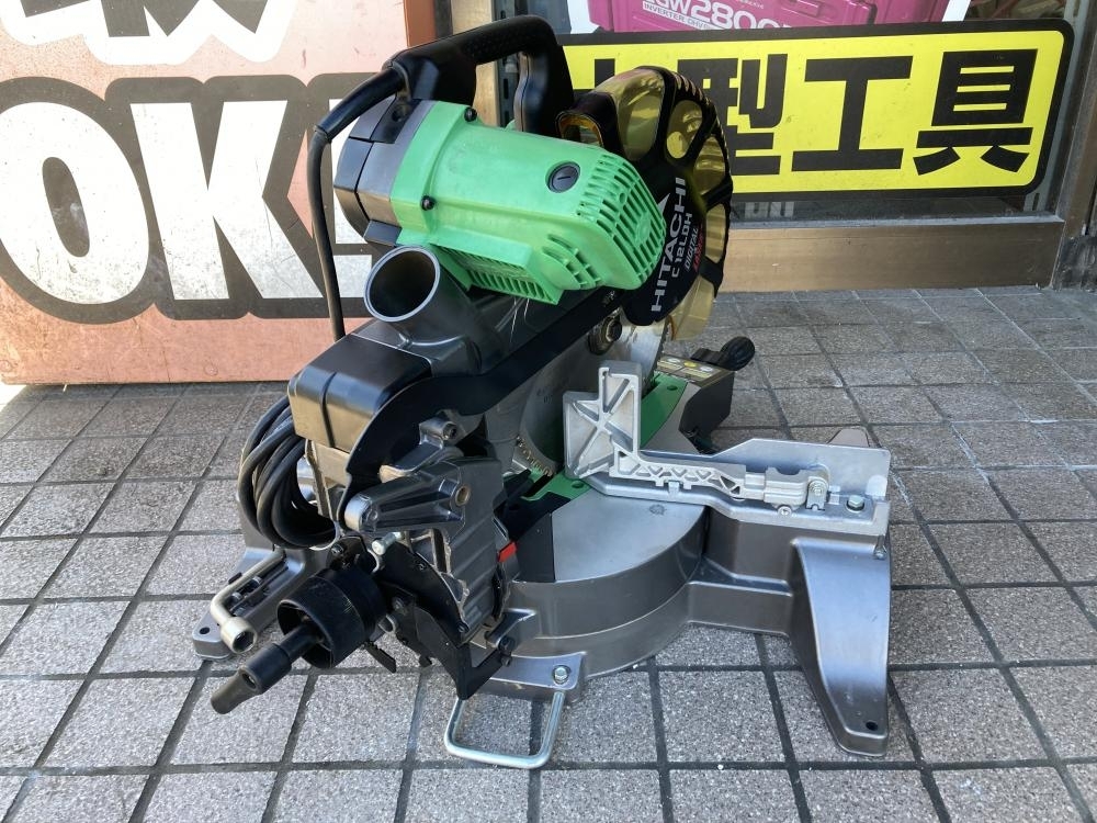 Yahoo!オークション -「c12ldh」(木工用) (切断機)の落札相場 Yahoo!オークション -「c12ldh」(木工用) (切断機)の落札相場