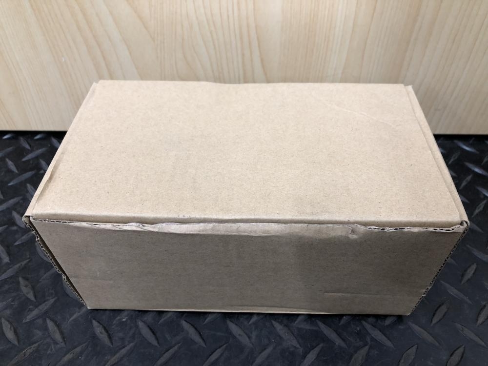 017◇未使用品・即決価格◇SANEI ツーバルブシャワー混合栓 K11 W-13 017◇未使用品・即決価格◇SANEI ツーバルブシャワー混合栓 K11 W-13