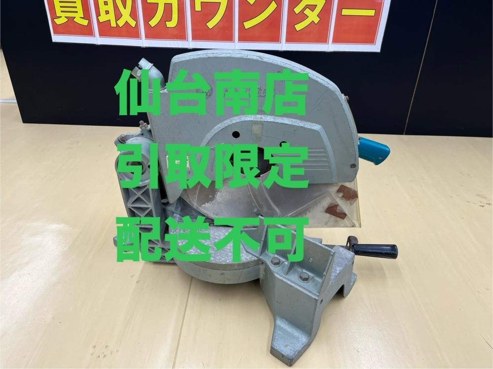 2025年最新】Yahoo!オークション -マキタ ls1510の中古品・新品 2025年最新】Yahoo!オークション -マキタ ls1510の中古品・新品