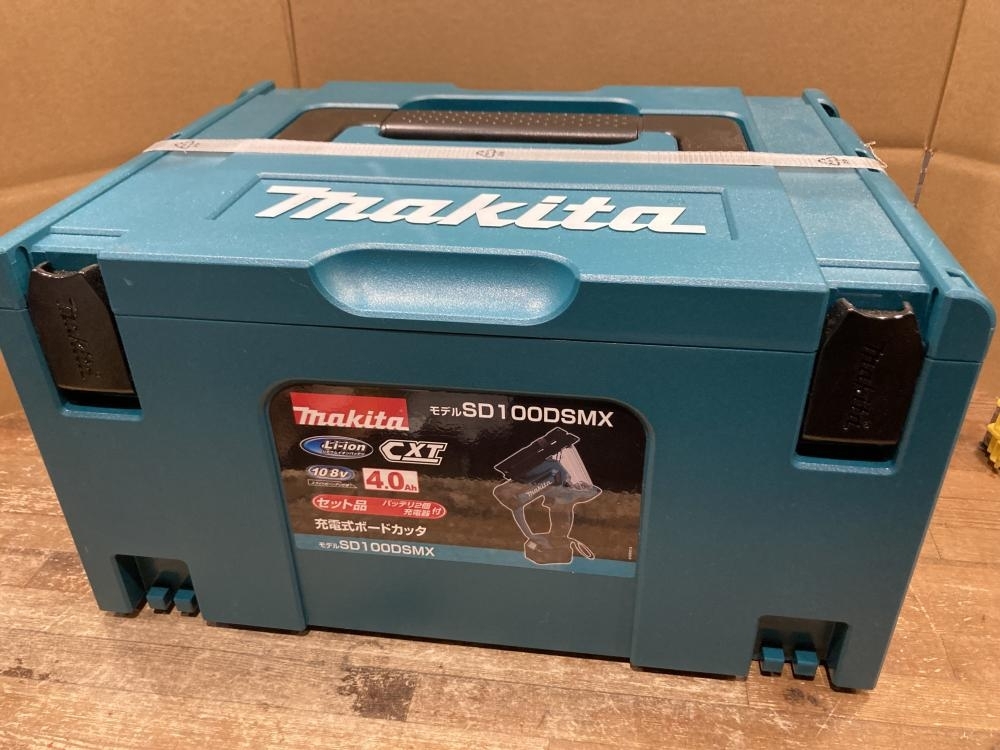 2025年最新】Yahoo!オークション -sd100dsmxの中古品・新品・未 2025年最新】Yahoo!オークション -sd100dsmxの中古品・新品・未