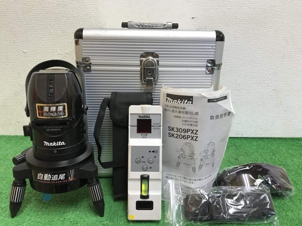 2025年最新】Yahoo!オークション -マキタ受光器の中古品・新品 2025年最新】Yahoo!オークション -マキタ受光器の中古品・新品