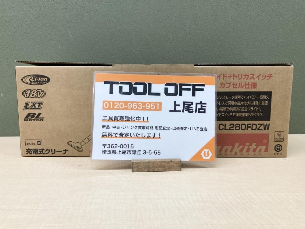 2025年最新】Yahoo!オークション -CL280の中古品・新品・未使用