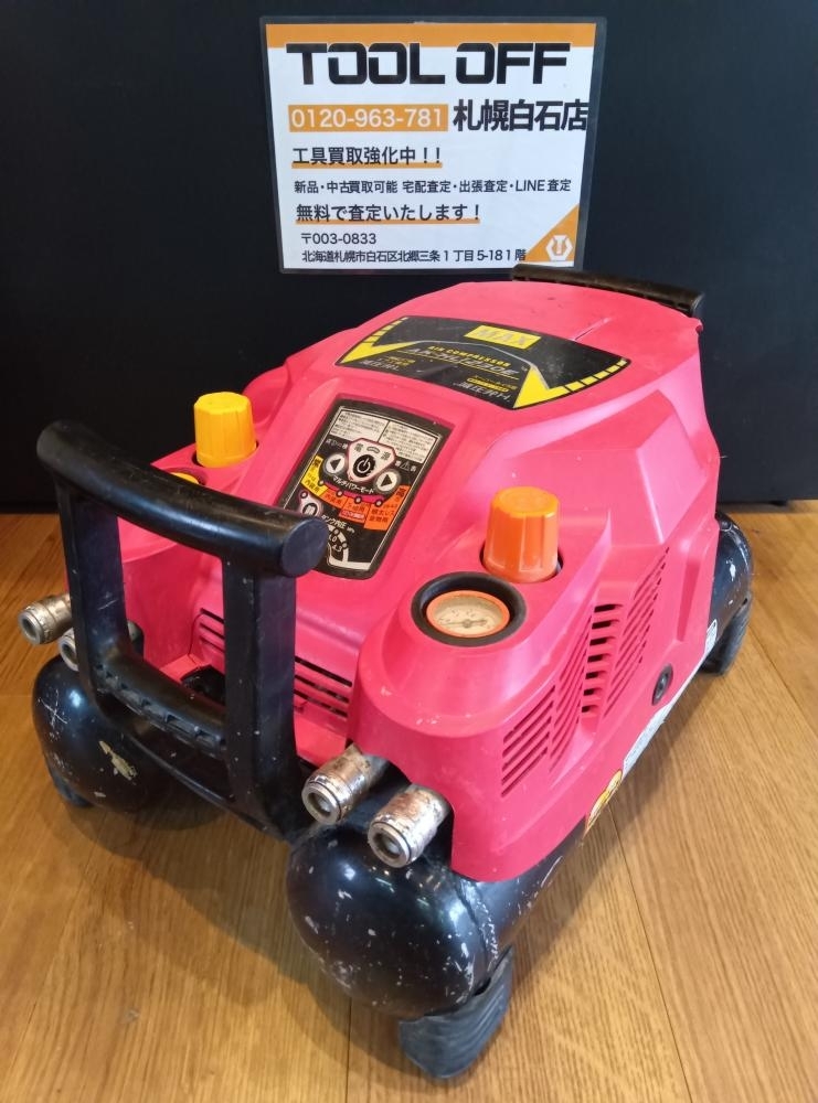 Yahoo!オークション -「ak-hl1230e」の落札相場・落札価格 Yahoo!オークション -「ak-hl1230e」の落札相場・落札価格