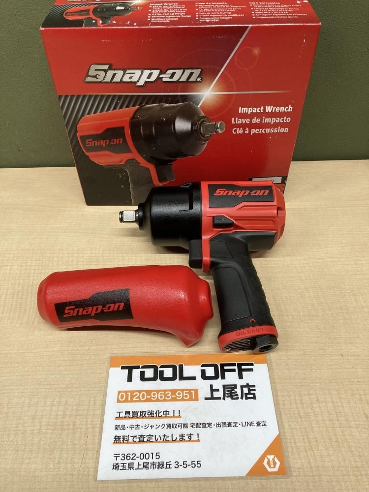2025年最新】Yahoo!オークション -snap-on スナップオン 2025年最新】Yahoo!オークション -snap-on スナップオン