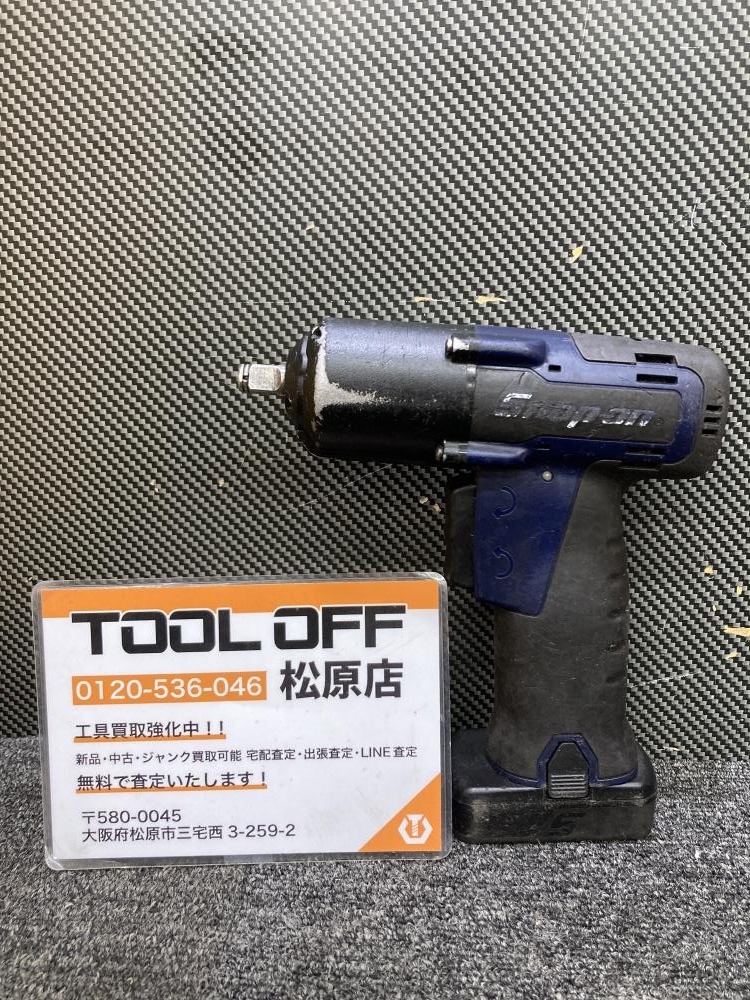 Yahoo!オークション -「スナップオン ctj761」の落札相場・落札価格 Yahoo!オークション -「スナップオン ctj761」の落札相場・落札価格