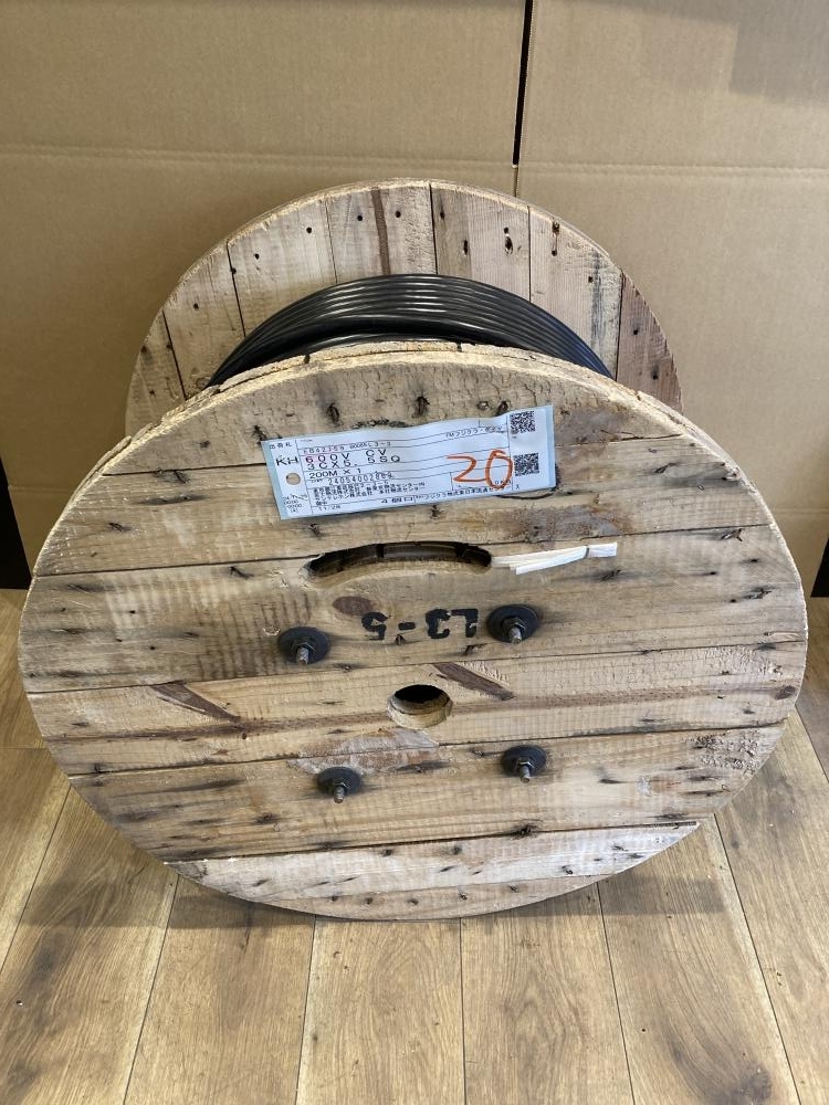 Yahoo!オークション -「ケーブルドラム」(工具、DIY用品) の落札 Yahoo!オークション -「ケーブルドラム」(工具、DIY用品) の落札