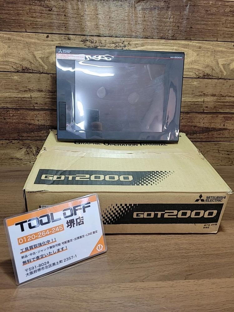 Yahoo!オークション -「gt2510-vtba」の落札相場・落札価格 Yahoo!オークション -「gt2510-vtba」の落札相場・落札価格