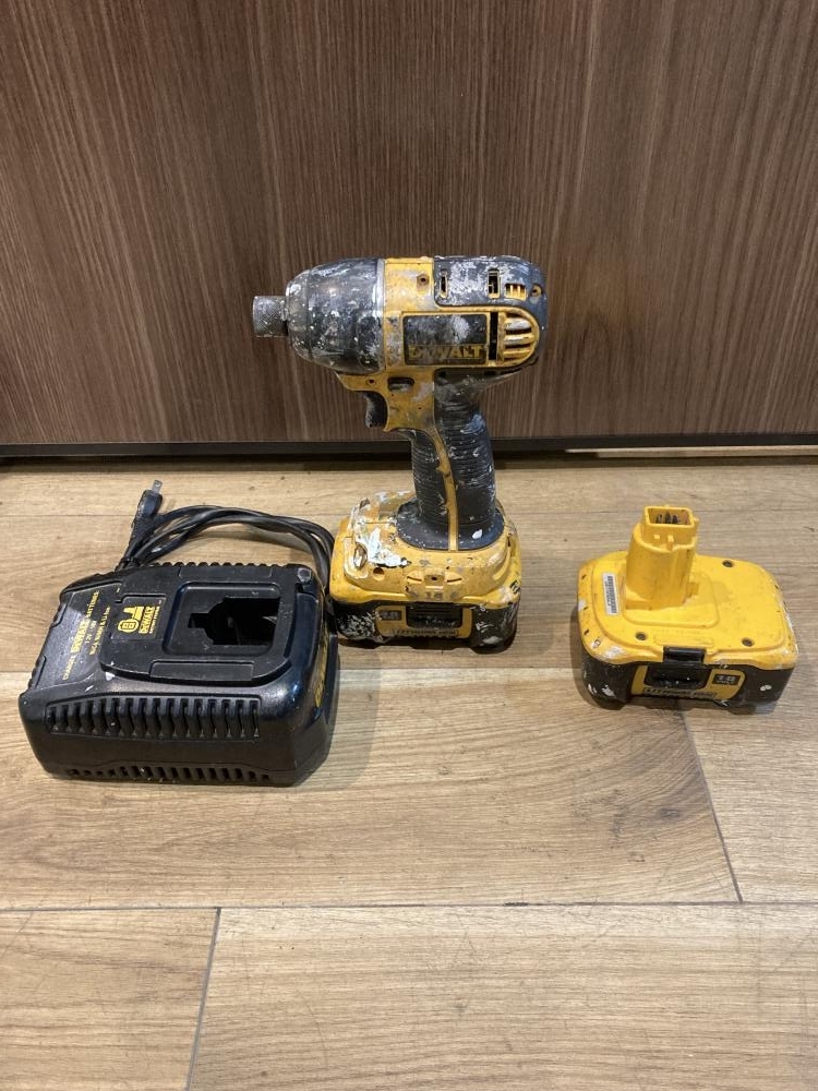 2025年最新】Yahoo!オークション -dewalt バッテリー(工具、DIY 2025年最新】Yahoo!オークション -dewalt バッテリー(工具、DIY