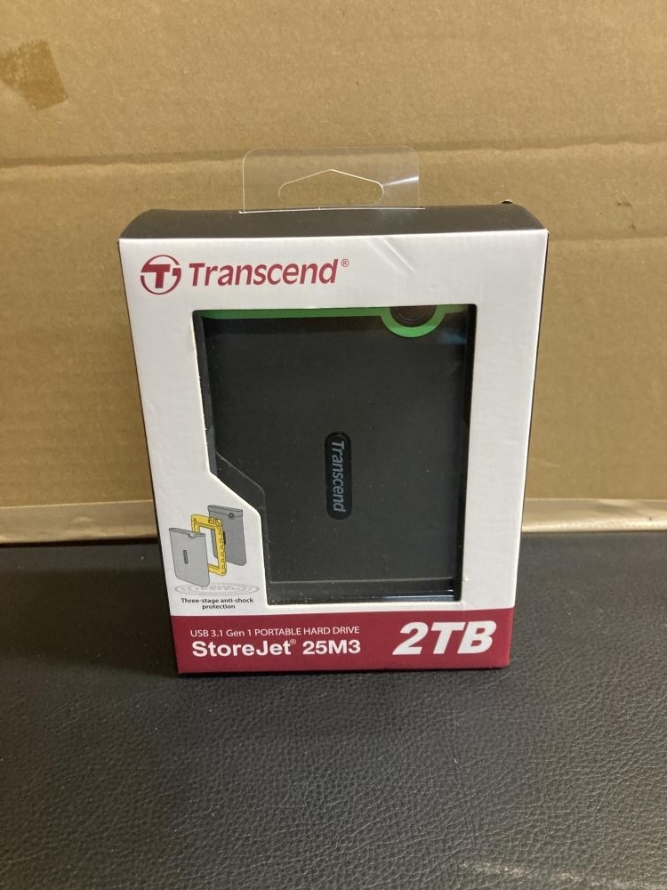 Yahoo!オークション -「transcend ポータブルhdd」の落札相場 Yahoo!オークション -「transcend ポータブルhdd」の落札相場