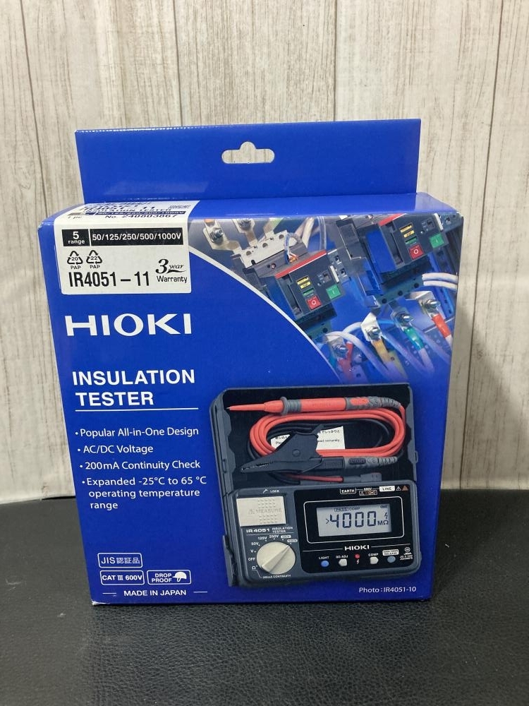 Yahoo!オークション -「ir4051-11」の落札相場・落札価格 Yahoo!オークション -「ir4051-11」の落札相場・落札価格