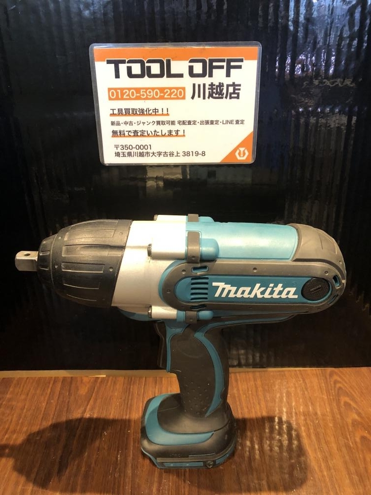 2025年最新】Yahoo!オークション -マキタtw450の中古品・新品 2025年最新】Yahoo!オークション -マキタtw450の中古品・新品