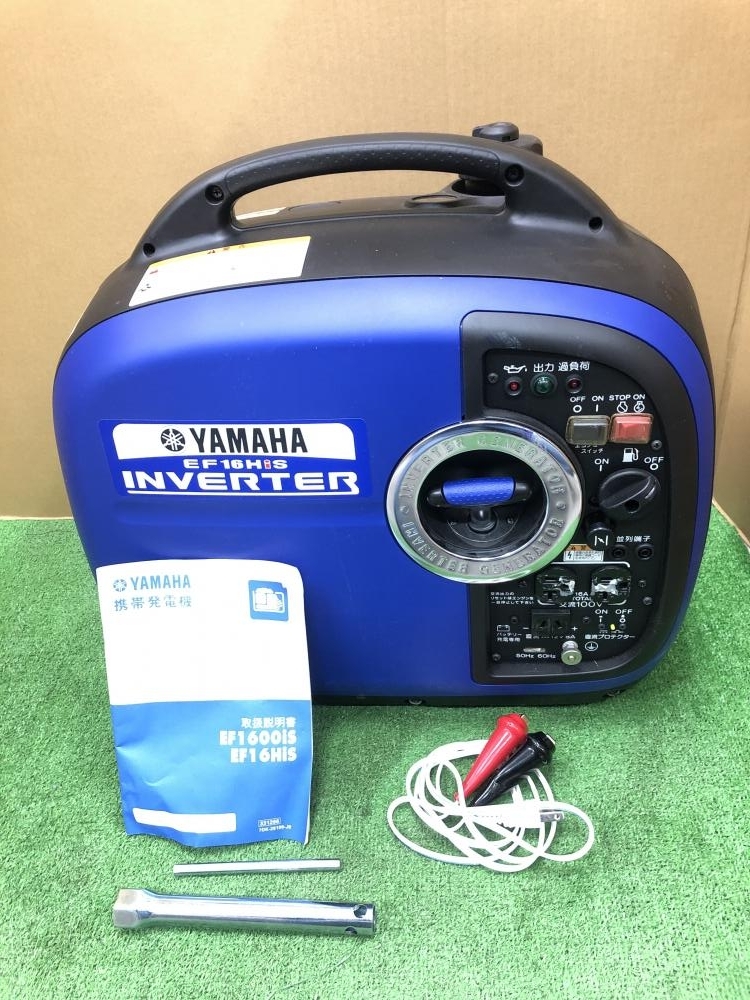 2025年最新】Yahoo!オークション -ef16hisの中古品・新品・未 2025年最新】Yahoo!オークション -ef16hisの中古品・新品・未