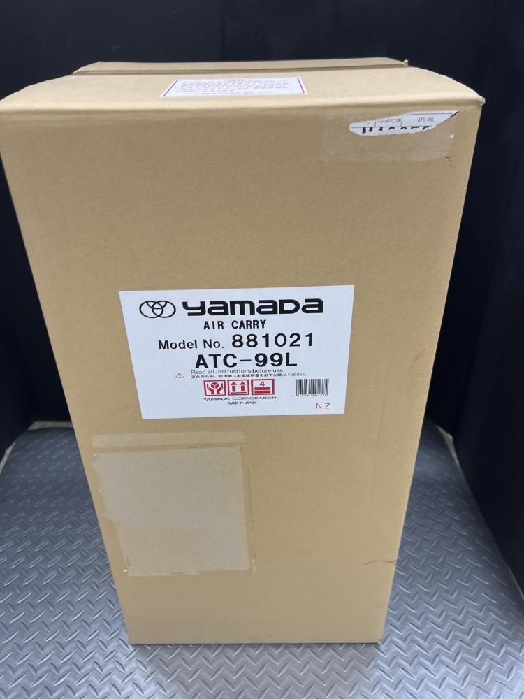 Yahoo!オークション -「yamada」(エアーツール) (工具、DIY用品 Yahoo!オークション -「yamada」(エアーツール) (工具、DIY用品
