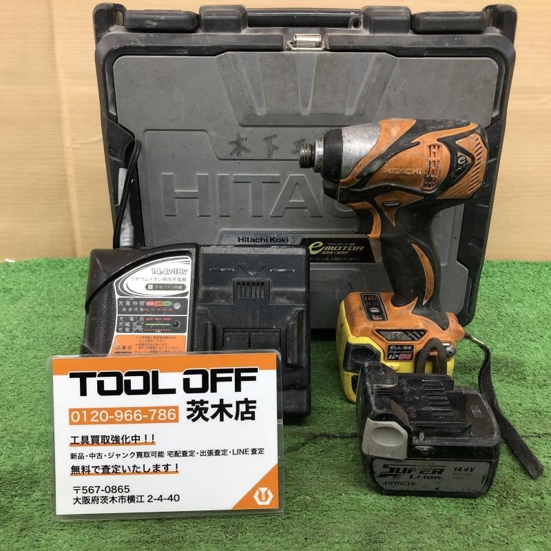 Yahoo!オークション -「日立wh14dbal2」の落札相場・落札価格 Yahoo!オークション -「日立wh14dbal2」の落札相場・落札価格