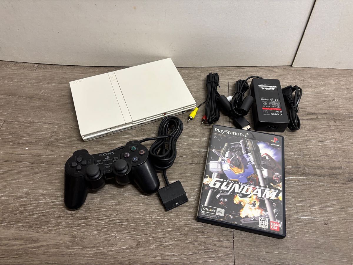 Yahoo!オークション -「プレイステーション クラシック Yahoo!オークション -「プレイステーション クラシック