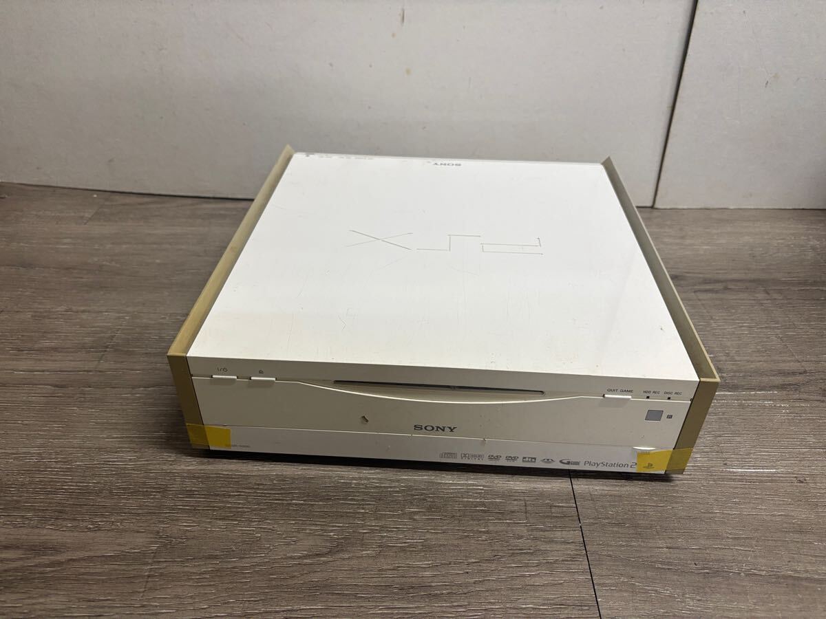 Yahoo!オークション -「cd レコーダー」(おもちゃ、ゲーム) の Yahoo!オークション -「cd レコーダー」(おもちゃ、ゲーム) の