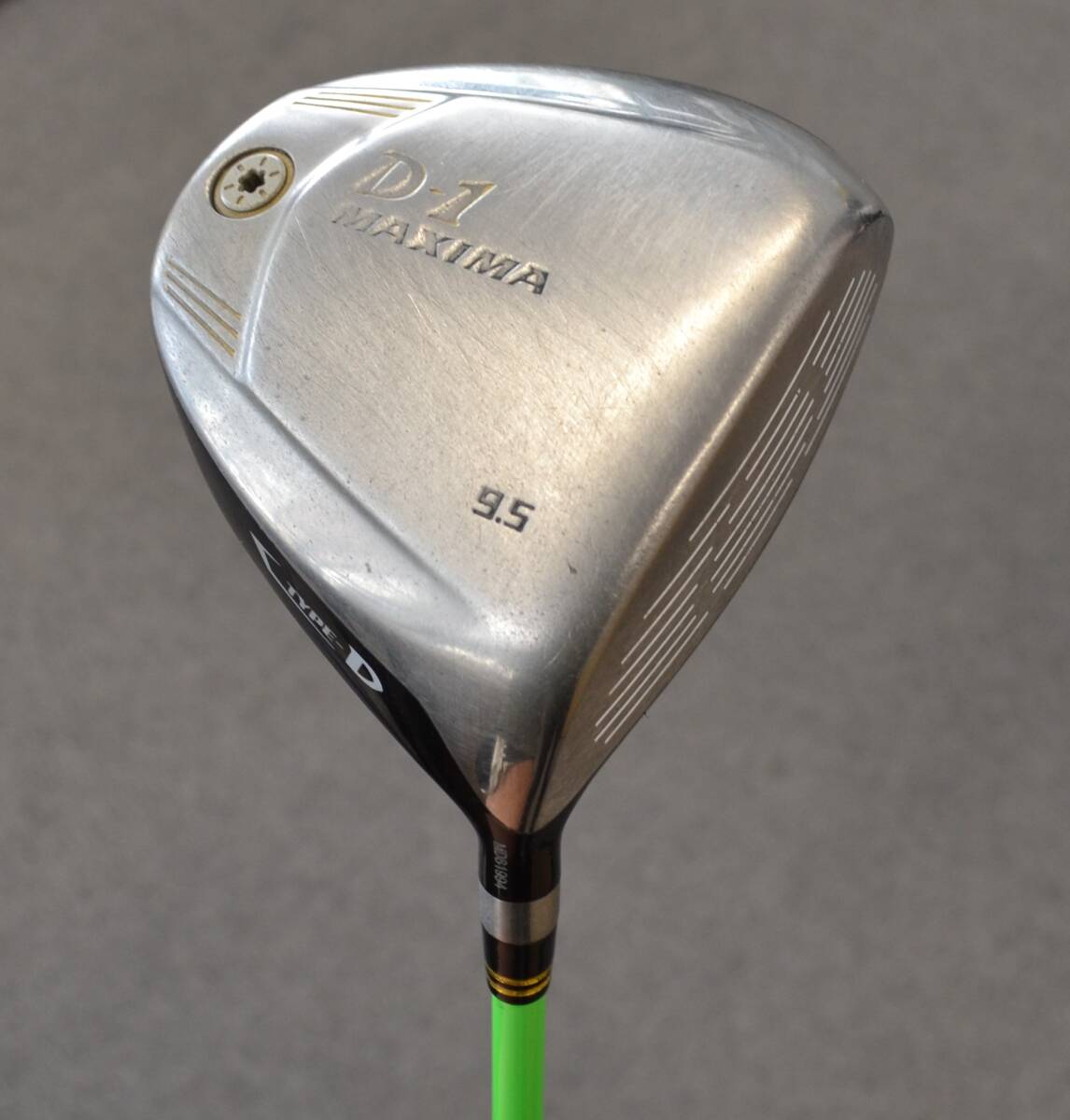 2025年最新】Yahoo!オークション -ryoma maxima 9.5の中古品 2025年最新】Yahoo!オークション -ryoma maxima 9.5の中古品