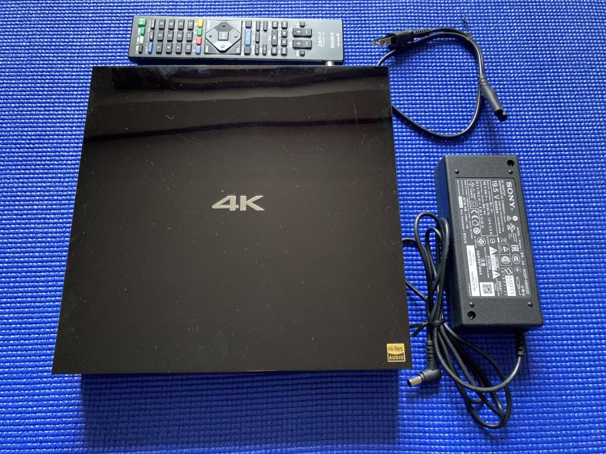 Yahoo!オークション -「スカパー チューナー 4k」の落札相場 Yahoo!オークション -「スカパー チューナー 4k」の落札相場