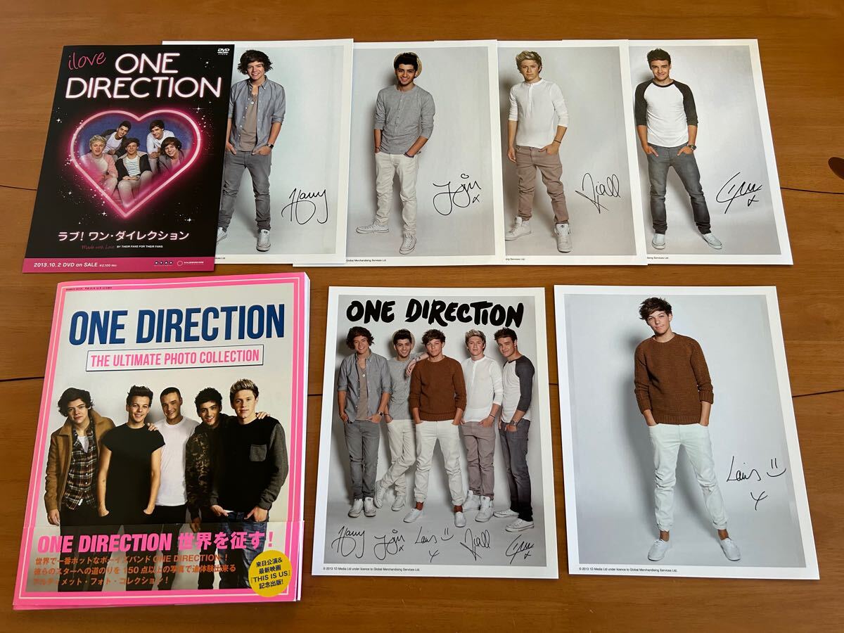 Yahoo!オークション -「one direction サイン」の落札相場・落札価格 Yahoo!オークション -「one direction サイン」の落札相場・落札価格