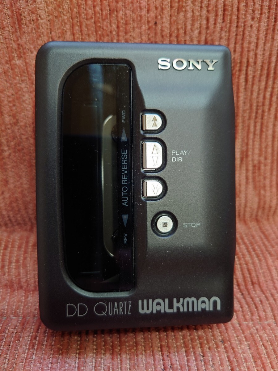 Yahoo!オークション -「sony wm-dd9」(カセットプレーヤー Yahoo!オークション -「sony wm-dd9」(カセットプレーヤー