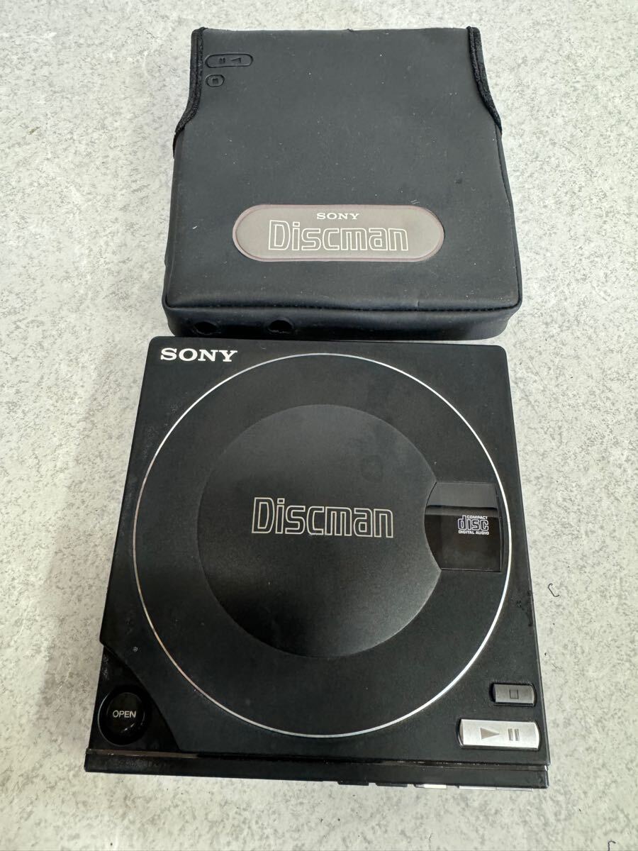 Yahoo!オークション -「sony d-100 discman」の落札相場・落札価格 Yahoo!オークション -「sony d-100 discman」の落札相場・落札価格