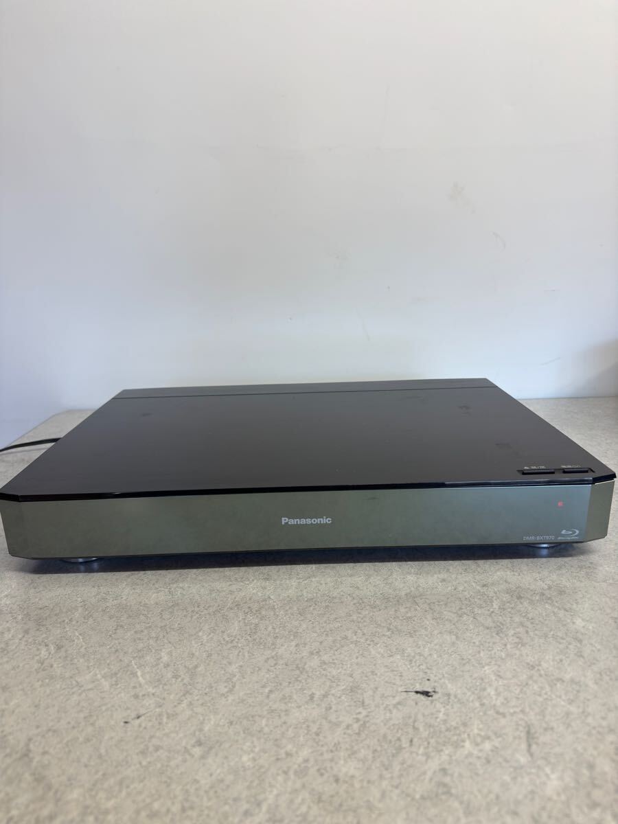 Yahoo!オークション -「dmr-bxt970」の落札相場・落札価格 Yahoo!オークション -「dmr-bxt970」の落札相場・落札価格
