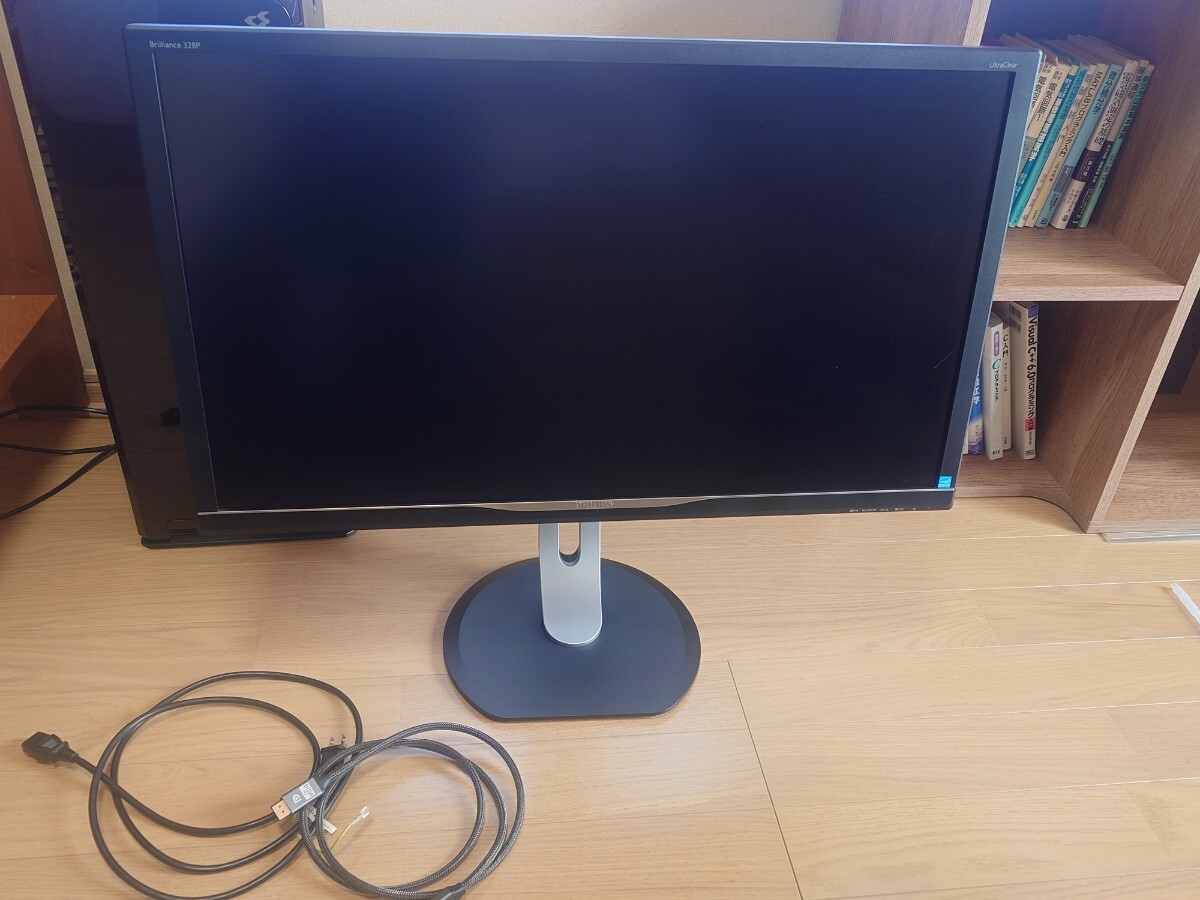 Yahoo!オークション -「フィリップス philips 4k」(コンピュータ Yahoo!オークション -「フィリップス philips 4k」(コンピュータ