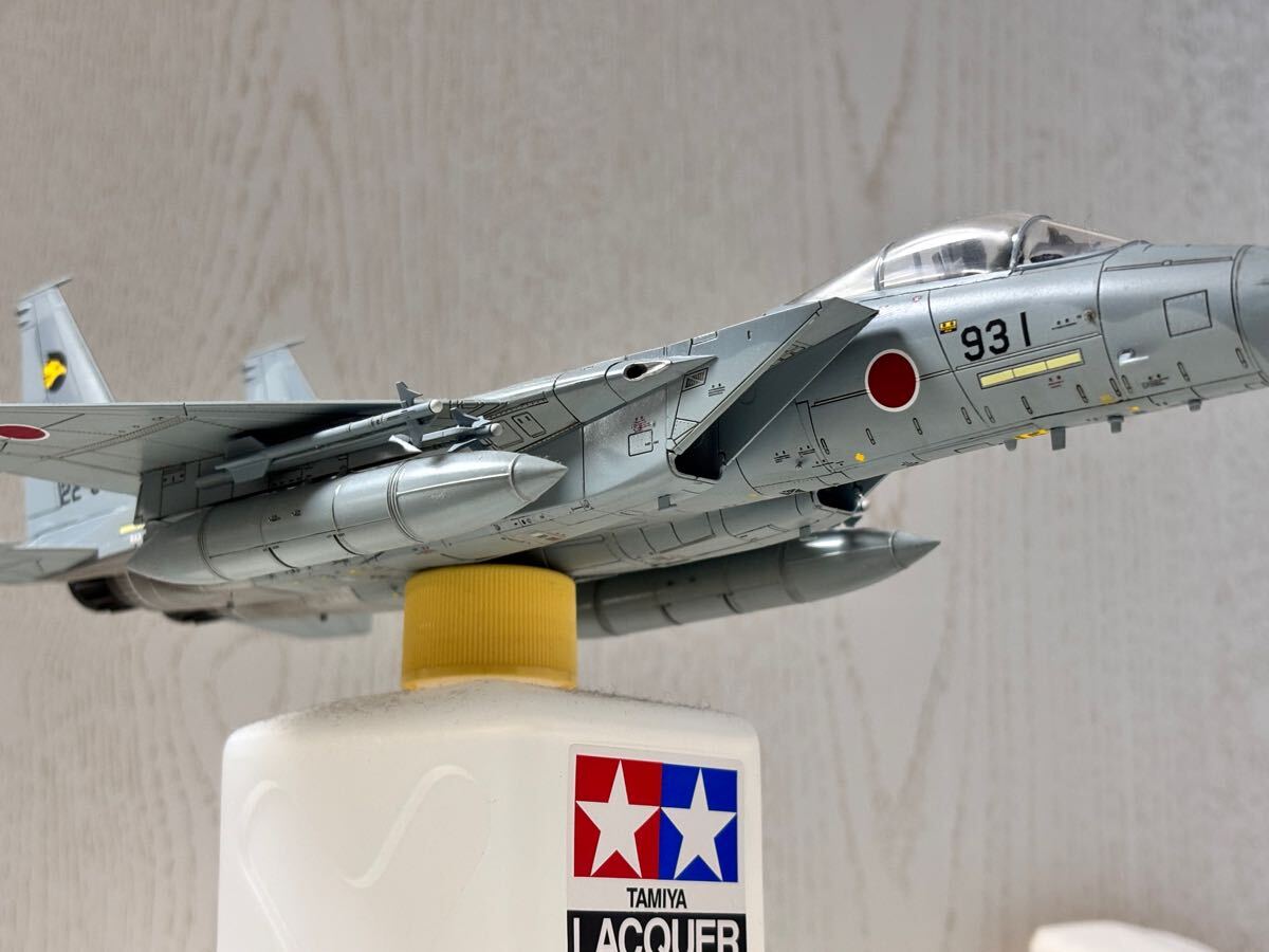 Yahoo!オークション -「f-15j 完成品」の落札相場・落札価格 Yahoo!オークション -「f-15j 完成品」の落札相場・落札価格