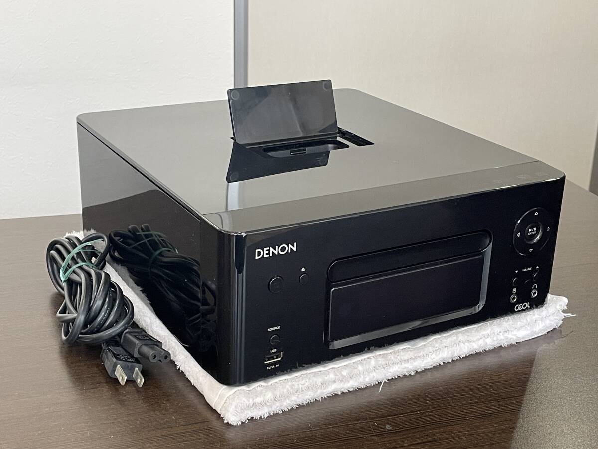 Yahoo!オークション -「rcd-n8」の落札相場・落札価格 Yahoo!オークション -「rcd-n8」の落札相場・落札価格