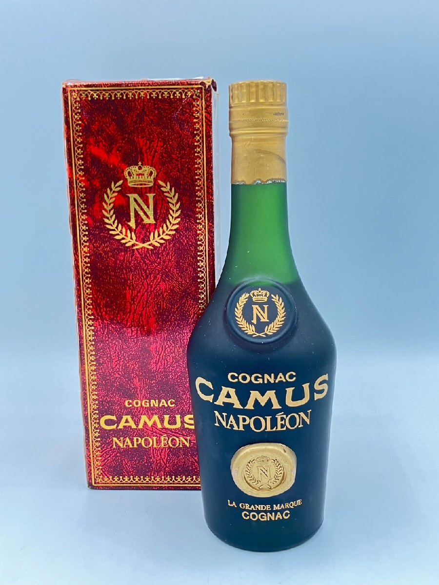 Yahoo!オークション -「napoleon cognac camus」(コニャック Yahoo!オークション -「napoleon cognac camus」(コニャック
