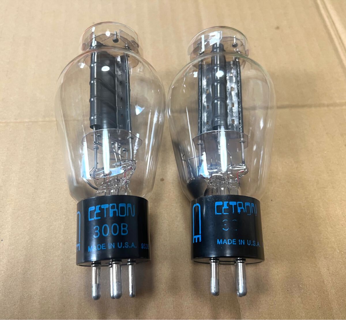 Yahoo!オークション -「cetron 300b」の落札相場・落札価格 Yahoo!オークション -「cetron 300b」の落札相場・落札価格
