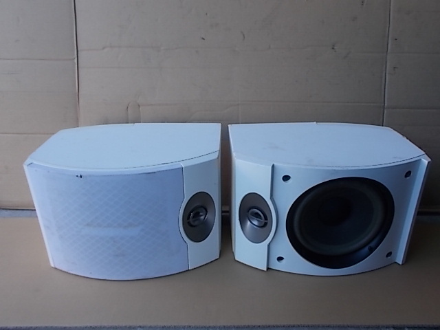 Yahoo!オークション -「bose スピーカー301」の落札相場・落札価格 Yahoo!オークション -「bose スピーカー301」の落札相場・落札価格