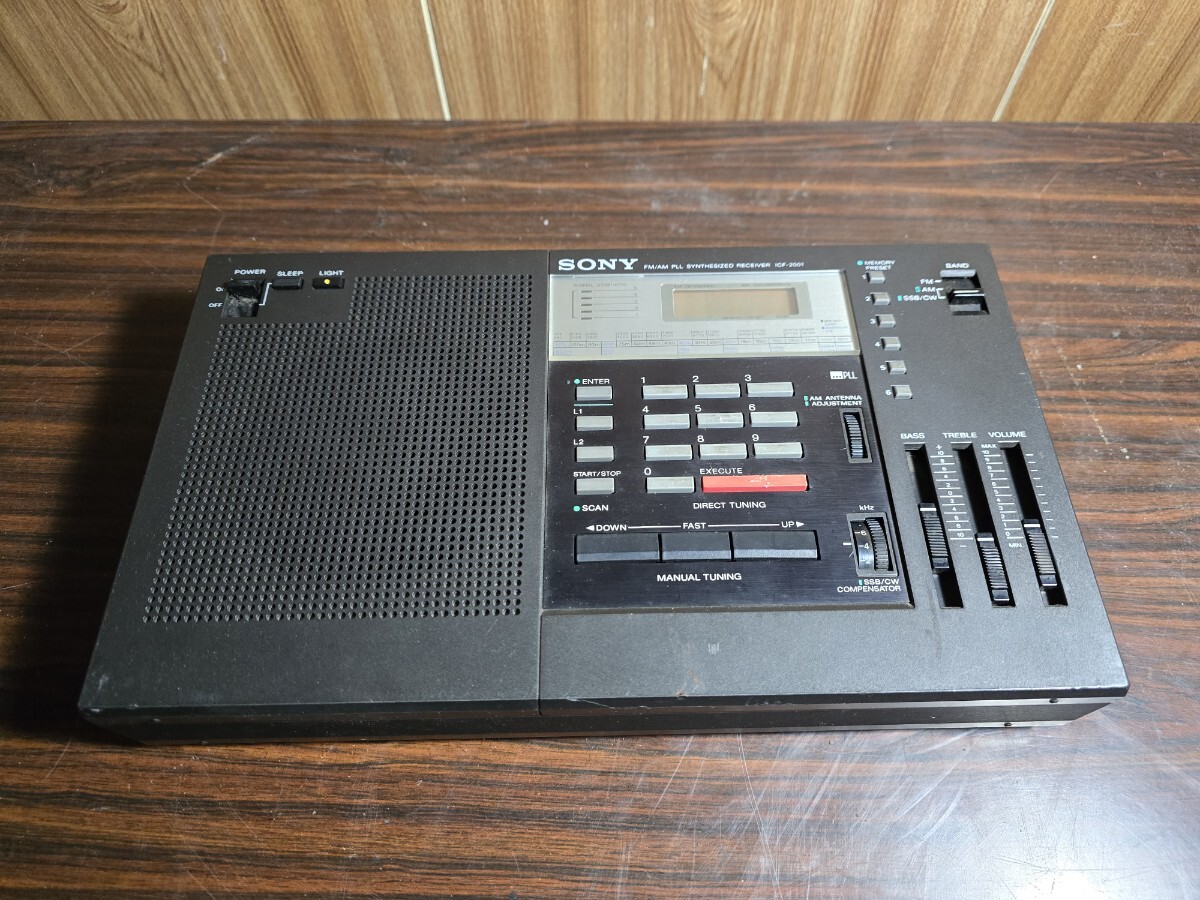 Yahoo!オークション -「icf- 2001」の落札相場・落札価格 Yahoo!オークション -「icf- 2001」の落札相場・落札価格