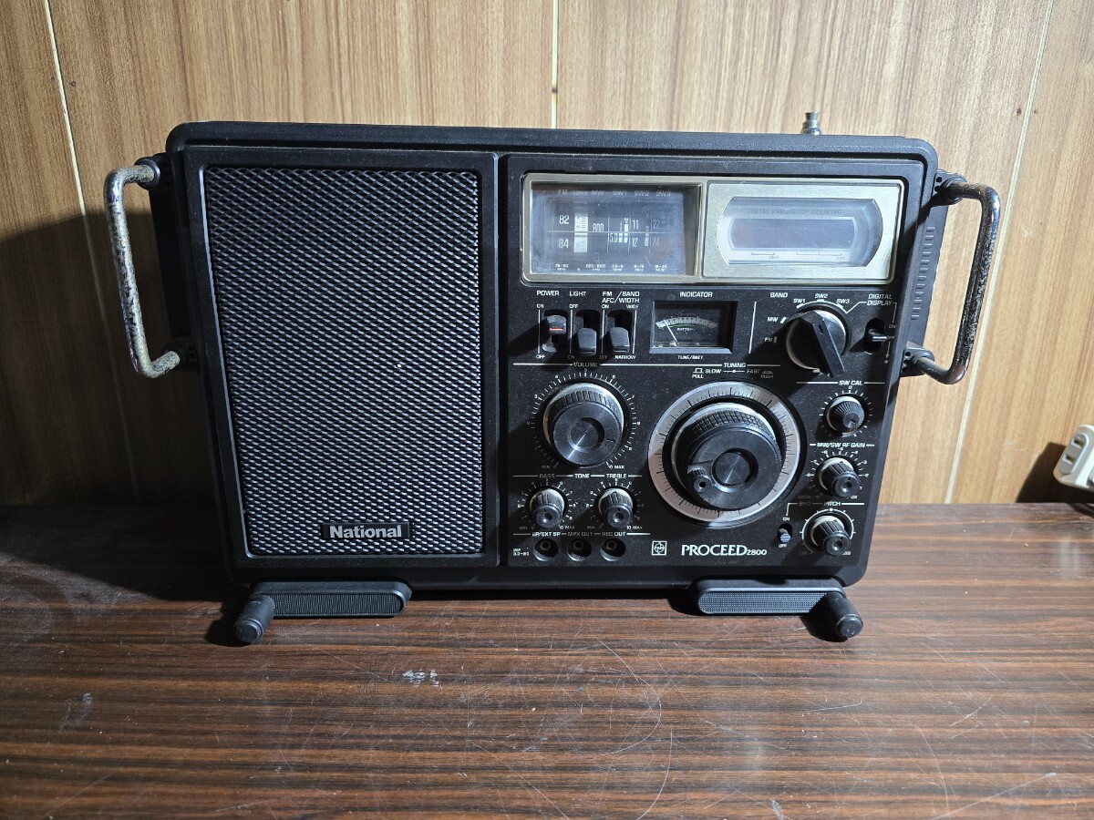 Yahoo!オークション -「rf-2800」の落札相場・落札価格 Yahoo!オークション -「rf-2800」の落札相場・落札価格