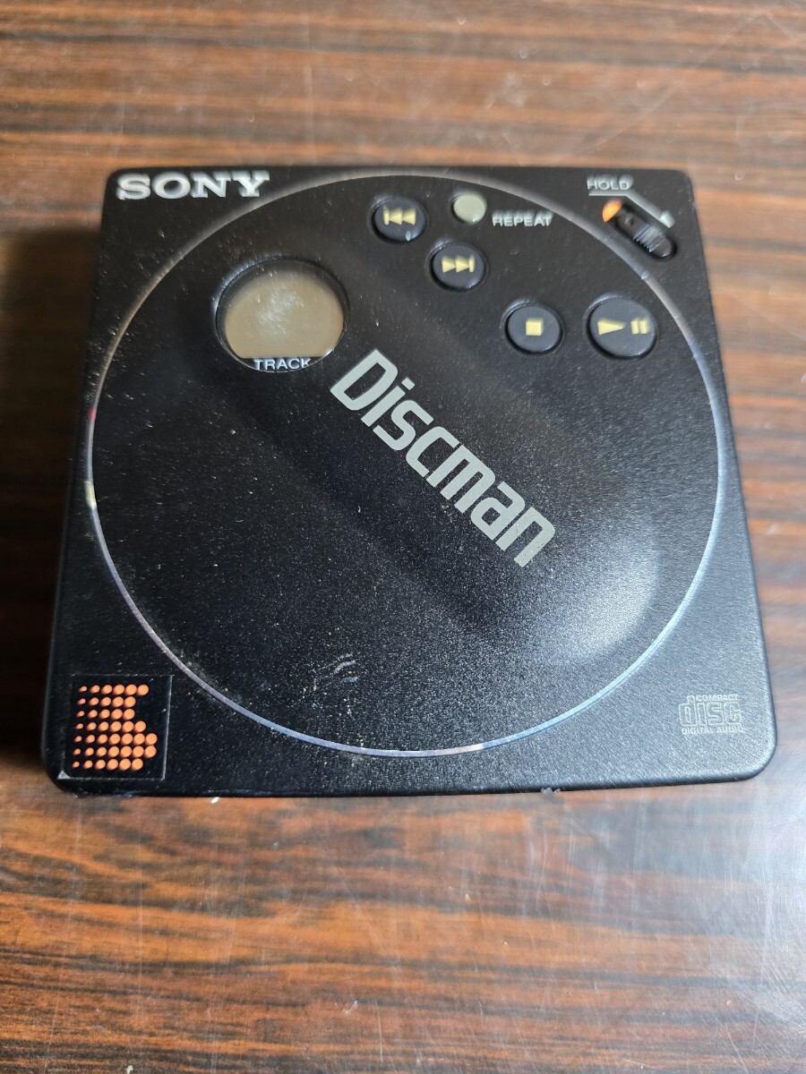 Yahoo!オークション -「sony discman d88」(CDプレーヤー Yahoo!オークション -「sony discman d88」(CDプレーヤー