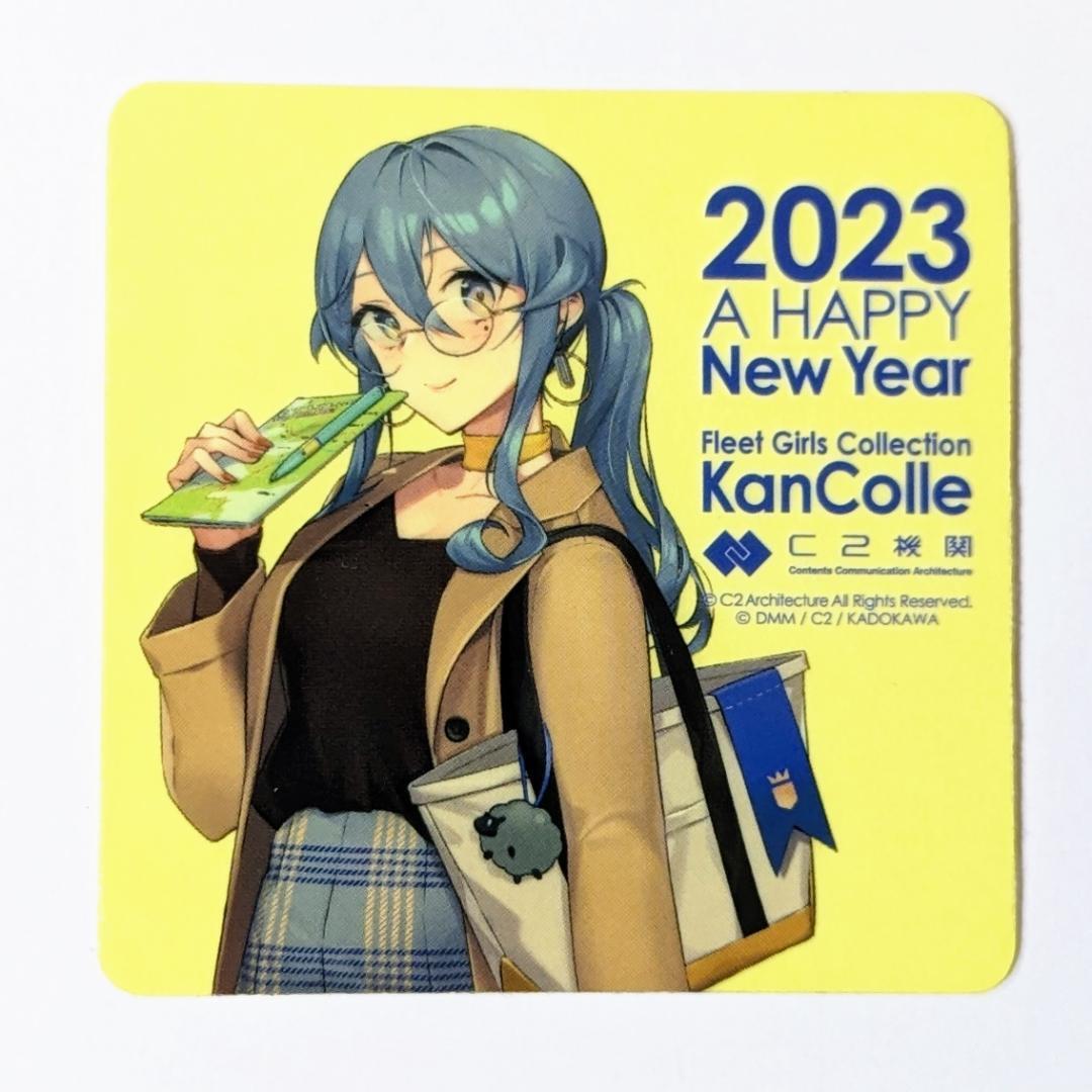 2025年最新】Yahoo!オークション -ゴトランドの中古品・新品・未