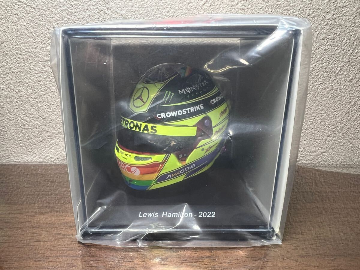 Yahoo!オークション -「ルイスハミルトン ヘルメット」(F1 Yahoo!オークション -「ルイスハミルトン ヘルメット」(F1
