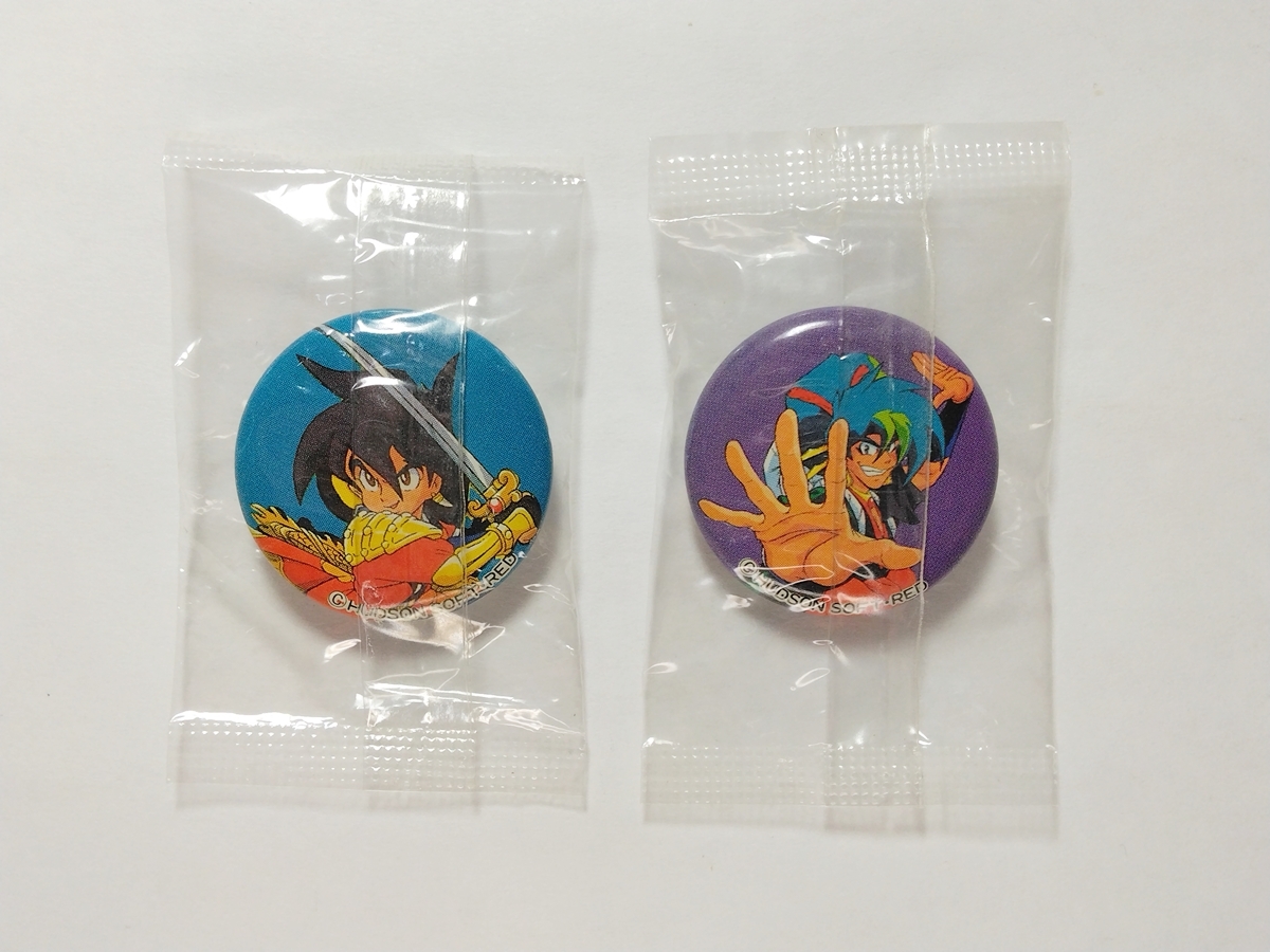 2025年最新】Yahoo!オークション -hudson 非売品の中古品・新品