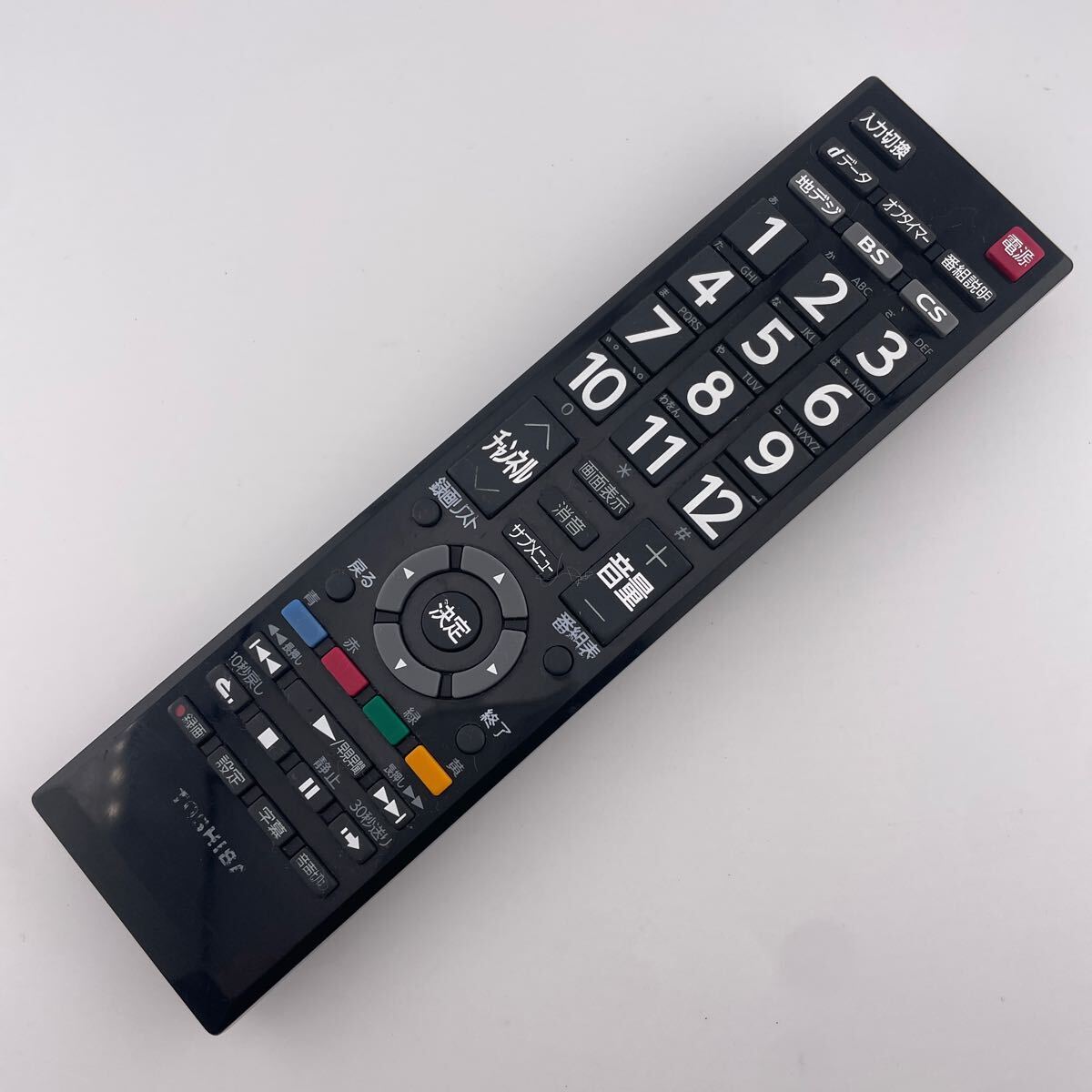 Amazon.co.jp: Toshiba 40S10 40 V Type Terrestrial BS 110