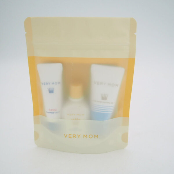 verymom ベリーマム CERAMIDE エッセンシャルキット