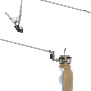 「 POST GENERAL / ポストジェネラル 」HANG LAMP TYPE3 / ハングランプ タイプスリー