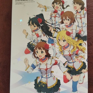 THE IDOLM@STER MOVIE 中古 DVD 送料無料 a72