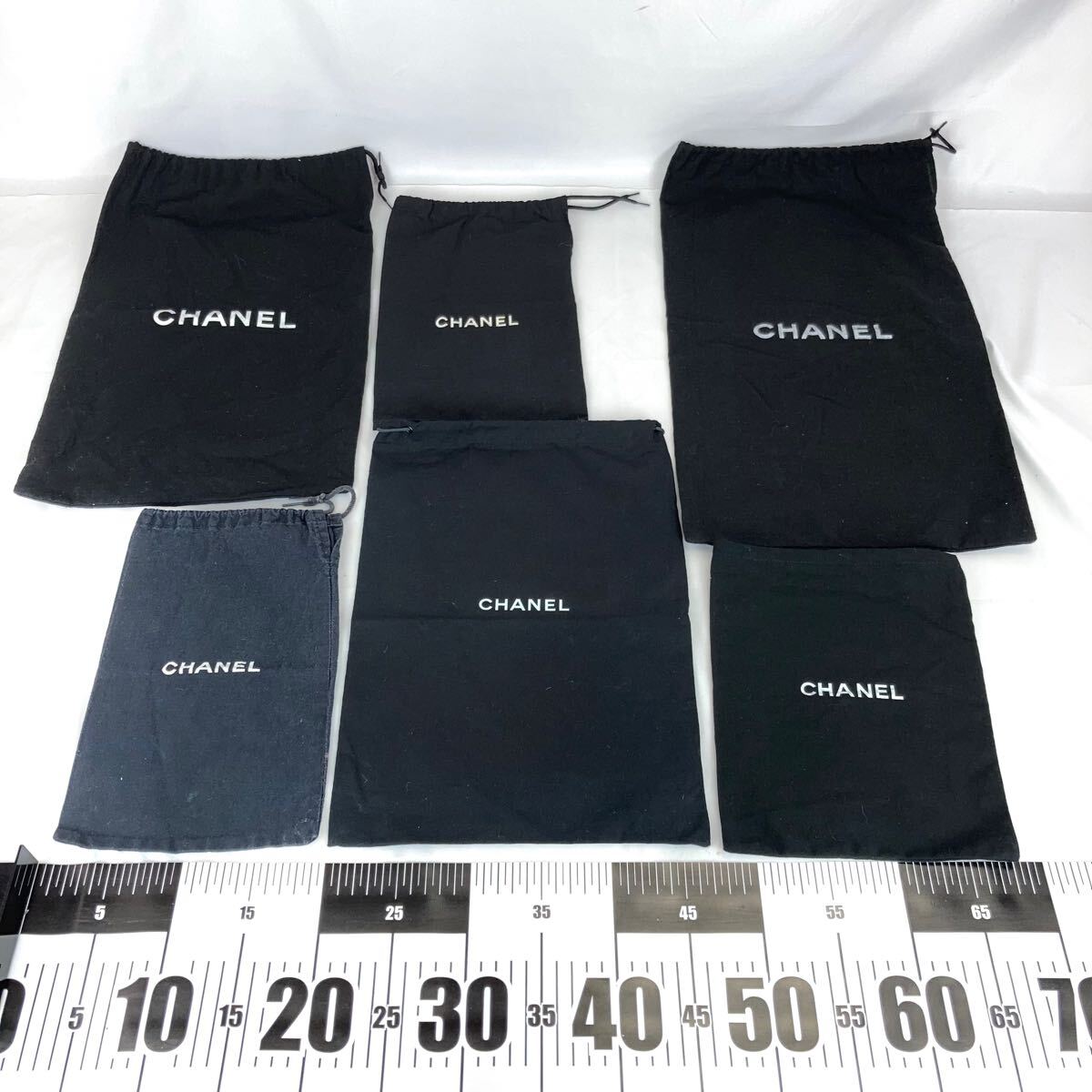 Yahoo!オークション -「chanelシャネル布袋」(ブランド別) の Yahoo!オークション -「chanelシャネル布袋」(ブランド別) の