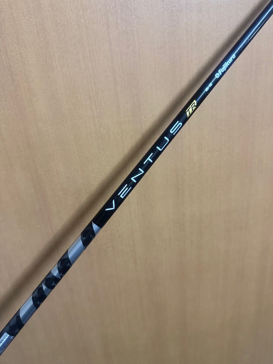 Yahoo!オークション -「ventus tr black 5w」の落札相場・落札価格 Yahoo!オークション -「ventus tr black 5w」の落札相場・落札価格