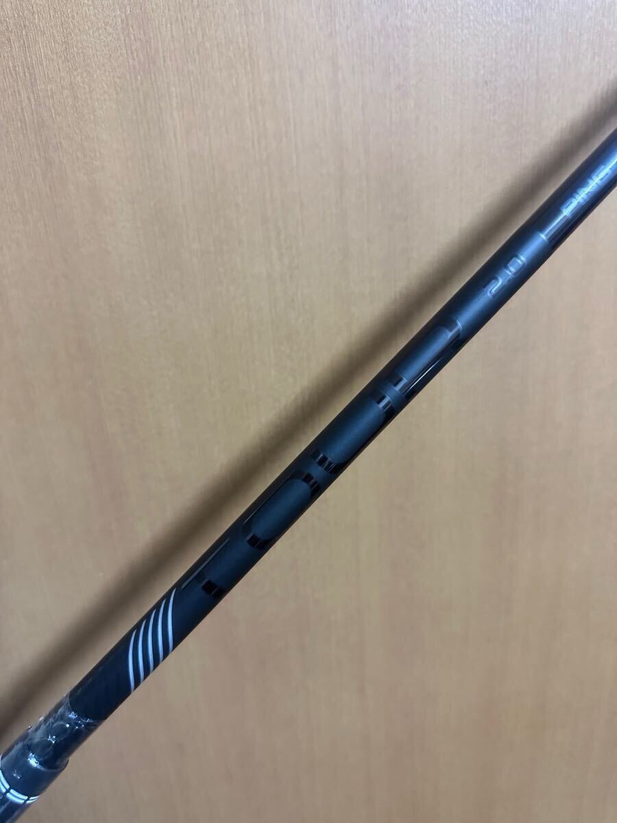 2025年最新】Yahoo!オークション -ping tour 2.0 black 65の中古 2025年最新】Yahoo!オークション -ping tour 2.0 black 65の中古