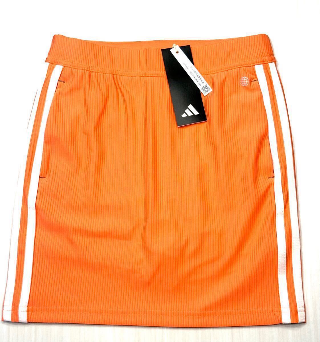 アディダススカート　アンダーパンツ付き Yahoo!オークション -「アディダス スカート付きパンツ」の落札